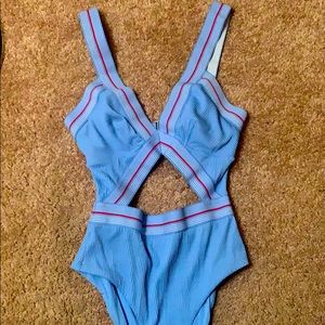 Dolce Vita One piece Swimsuit
